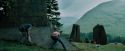 PdA-Potterish_6971.jpg