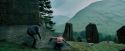 PdA-Potterish_6972.jpg