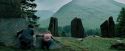 PdA-Potterish_6975.jpg