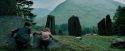 PdA-Potterish_6976.jpg