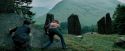 PdA-Potterish_6977.jpg