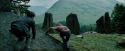 PdA-Potterish_6978.jpg