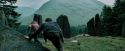 PdA-Potterish_6980.jpg
