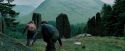 PdA-Potterish_6981.jpg