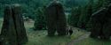 PdA-Potterish_6990.jpg