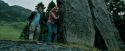 PdA-Potterish_6991.jpg