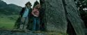 PdA-Potterish_6992.jpg