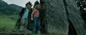 PdA-Potterish_6993.jpg