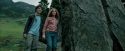 PdA-Potterish_6996.jpg