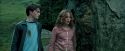 PdA-Potterish_7003.jpg