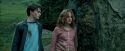 PdA-Potterish_7004.jpg