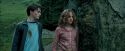 PdA-Potterish_7005.jpg