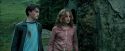 PdA-Potterish_7006.jpg