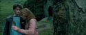 PdA-Potterish_7007.jpg