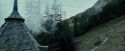 PdA-Potterish_7008.jpg