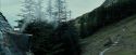 PdA-Potterish_7010.jpg