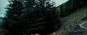 PdA-Potterish_7015.jpg