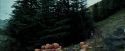 PdA-Potterish_7016.jpg