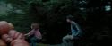 PdA-Potterish_7018.jpg