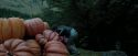 PdA-Potterish_7019.jpg