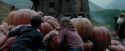 PdA-Potterish_7023.jpg