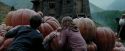 PdA-Potterish_7024.jpg