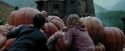 PdA-Potterish_7025.jpg