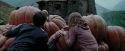 PdA-Potterish_7026.jpg