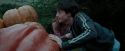 PdA-Potterish_7032.jpg