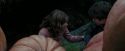 PdA-Potterish_7033.jpg