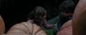 PdA-Potterish_7034.jpg