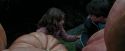 PdA-Potterish_7036.jpg