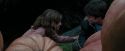 PdA-Potterish_7037.jpg