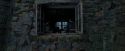 PdA-Potterish_7039.jpg