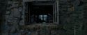 PdA-Potterish_7041.jpg