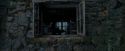 PdA-Potterish_7042.jpg