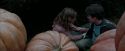 PdA-Potterish_7046.jpg