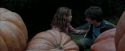 PdA-Potterish_7048.jpg