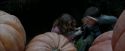 PdA-Potterish_7050.jpg