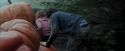 PdA-Potterish_7052.jpg