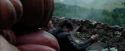 PdA-Potterish_7054.jpg