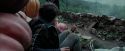 PdA-Potterish_7055.jpg