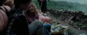 PdA-Potterish_7056.jpg