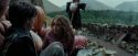 PdA-Potterish_7059.jpg