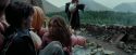 PdA-Potterish_7060.jpg