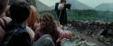 PdA-Potterish_7061.jpg