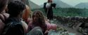 PdA-Potterish_7063.jpg