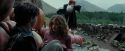 PdA-Potterish_7065.jpg