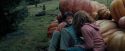 PdA-Potterish_7066.jpg