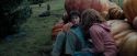 PdA-Potterish_7067.jpg